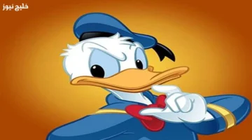 قناة بطوط 2025 تتصدر تردد الأطفال بأقوى جودة وأجمل محتوى